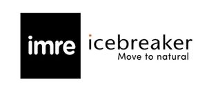 VF Corporation’s icebreaker Names imre PR Agency of Record