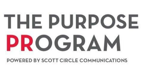 Agency accepting applications for free PR training program for D.C.-area nonprofits