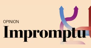 WaPo Introduces weekly podcast that allows listeners to “eavesdrop” on columnists