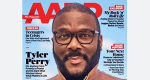 Print magazines “prospered” in 2023, reports Publishers Daily