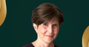 Natalie Adler named WWPR’s its Woman of the Year