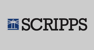 E.W. Scripps Co. cuts more than 200 jobs and “wind down” its national news programming, but will keep reporters in D.C.