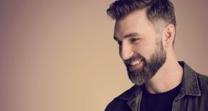 UP Close and Personal: Getting to Know Sean Flanagan, Creative Director, Philadelphia Eagles