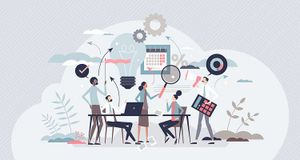 Find top agencies in the Washington, D.C., area: Capitol Communicator’s Sourcebook