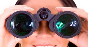 Report Finds PR Managers Among Top Jobs for Women