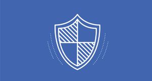 Fewer People Impacted by Facebook Security Breach Than Originally Thought