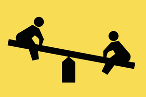 Sourcebook: Comprehensive vs. Directory Profiles