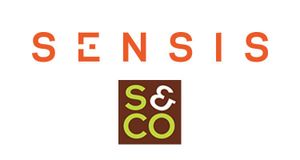 Sensis acquires transportation industry communications consultancy Sharp & Company