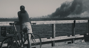 Subject Matter Produces PSA for 9/11 Memorial & Museum in Honor of 20th Anniversary of Terrorist Attacks