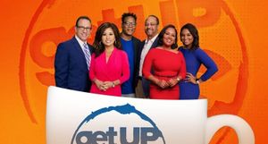 Allison Seymour Joins WUSA