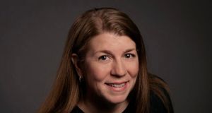 Liz Seymour promoted to managing editor at Washington Post