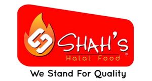 Baltimore-based Warschawski adds Shah’s Halal Food; Todd Sammis joins as Senior SEO Associate