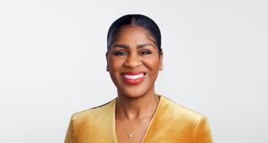 Capitol Communicators: Profile of Shakirah Hill Taylor, Head of Innovation, Fenton Communications
