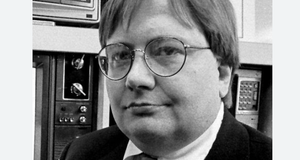 Tom Shales, Pulitzer Prize-winning television critic for The Washington Post, dies at 79
