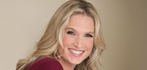 Shana Glenzer Named Crowdskout CMO