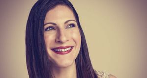 Up Close and Personal: Getting to Know Shana Glickfield, Partner, Beekeeper Group
