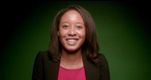 Presenting Fresh Blood: Meet Shani Lewis, Senior Account Executive, Ketchum Inc.