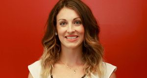 Crosby Adds Shannon Wyman as Senior Digital Program Manager