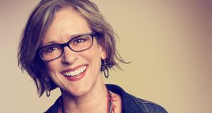 Up Close and Personal: Getting to Know Shari Hindman, Siddall Communications