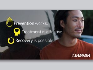 Crosby Wins Four Healthcare Advertising Awards