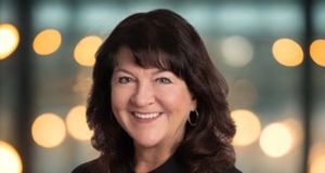 TreeFork Strategies launched by agency veteran Elizabeth Shea