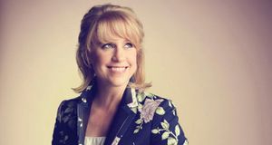 Up Close and Personal: Getting to Know Sherri Anne Green, Director of Marketing, LMO Advertising