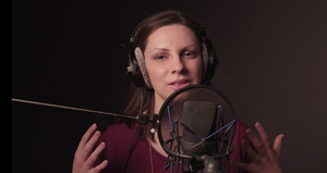Presenting Fresh Blood: Lauren Schild, Production Coordinator, Yes& Agency