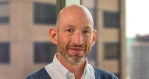 David Shipley named WaPo’s Editorial Page Editor