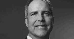 Marketbridge launches marketing “powerhouse” that integrates five firms