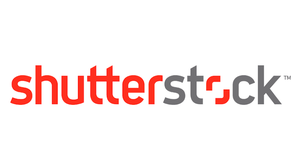 Shutterstock to pay $35 million to settle FTC allegations over illegal subscription and cancellation practices