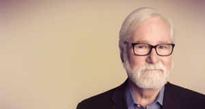 Up Close and Personal: Getting to Know John Siddall, chairman and founder of Richmond-based Siddall Communications