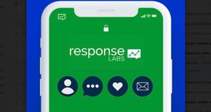 Leveraging the power of SMS: Driving customer loyalty in the digital era