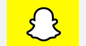 Sign of the Times: Snap laying off 1,000 employees because of AI
