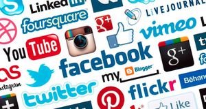 Tech Talk – Our Weekly Tech Roundup | Nov. 26, 2014