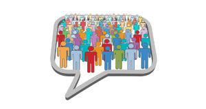 CX Firm Cravety Expands into EX with Acquisition of MotiveX