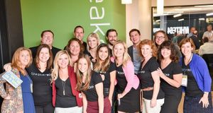 D.C. Updates: DC Inno’s 50 on Fire, Speakerbox and Fenton