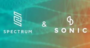 Spectrum Science acquires SONIC Health