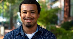 Spencer Ramsey Joins MDB Communications Account Management Team