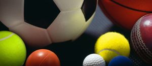 CBS to Launch Sports-Themed, Livestreaming Network