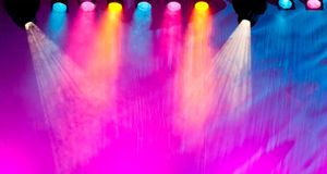 TriVision Opens D.C. Studio
