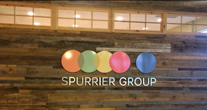 Spurrier Group named agency of record for digital media and marketing by Allianz Partners