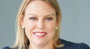 On the Move: Stacie Paxton Cobos, Jane Walter and Sam Mertins