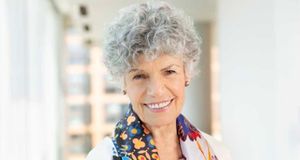 NPR ‘founding mother’ Susan Stamberg dies at 87