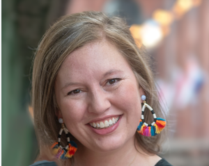 ROKK Solutions Adds Erica Stanley as VP