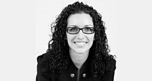 Stephanie Sikorski becomes CEO at TruAge Solutions