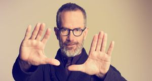 Up Close and Personal: Getting to Know Stephen Kern, President, Executive Producer, Engine Pictures, Inc.