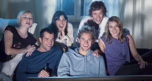 Nielsen reports continued strong PSA results in 2023