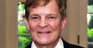 Stewart Bainum Plans to Build Largest Newsroom in Maryland with Baltimore Banner