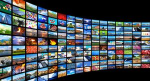 Local Advertising Set for Strong Growth Through 2022