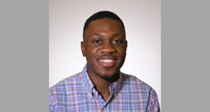 MDDC Press Association Celebrates Print and Online Work Completed in 2020; Sun’s Oyefusi is Rookie of the Year